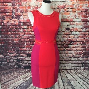 XS Guess by Marciano Dress